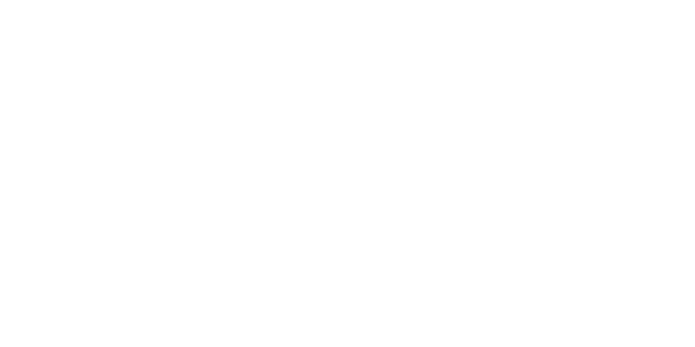 Mis XV Años Grettel